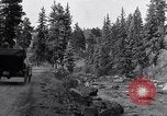 Image of Ford Model T United States USA, 1923, second 57 stock footage video 65675030091
