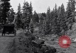 Image of Ford Model T United States USA, 1923, second 58 stock footage video 65675030091