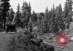 Image of Ford Model T United States USA, 1923, second 59 stock footage video 65675030091