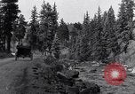Image of Ford Model T United States USA, 1923, second 60 stock footage video 65675030091