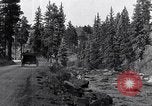 Image of Ford Model T United States USA, 1923, second 61 stock footage video 65675030091