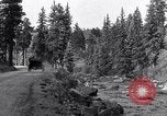 Image of Ford Model T United States USA, 1923, second 62 stock footage video 65675030091