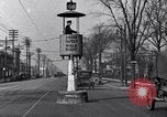 Image of Safety Parade Detroit Michigan USA, 1922, second 3 stock footage video 65675030092