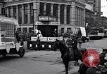 Image of Safety Parade Detroit Michigan USA, 1922, second 47 stock footage video 65675030092