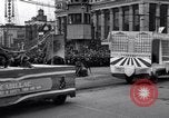 Image of Safety Parade Detroit Michigan USA, 1922, second 48 stock footage video 65675030092