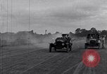 Image of Ford early model cars Detroit Michigan USA, 1920, second 13 stock footage video 65675030093
