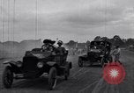 Image of Ford early model cars Detroit Michigan USA, 1920, second 16 stock footage video 65675030093