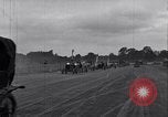 Image of Ford early model cars Detroit Michigan USA, 1920, second 21 stock footage video 65675030093