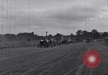 Image of Ford early model cars Detroit Michigan USA, 1920, second 22 stock footage video 65675030093
