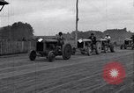 Image of Ford early model cars Detroit Michigan USA, 1920, second 24 stock footage video 65675030093