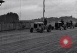 Image of Ford early model cars Detroit Michigan USA, 1920, second 35 stock footage video 65675030093