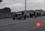 Image of Ford early model cars Detroit Michigan USA, 1920, second 36 stock footage video 65675030093