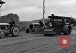 Image of Ford early model cars Detroit Michigan USA, 1920, second 41 stock footage video 65675030093