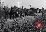 Image of truck stuck in mud United States USA, 1920, second 3 stock footage video 65675030095