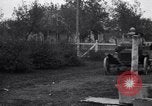 Image of Ford Model T touring car United States USA, 1916, second 4 stock footage video 65675030096