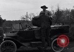 Image of Ford Model T touring car United States USA, 1916, second 17 stock footage video 65675030096