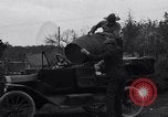 Image of Ford Model T touring car United States USA, 1916, second 24 stock footage video 65675030096