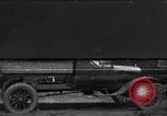 Image of Ford Pick up truck United States USA, 1916, second 1 stock footage video 65675030097