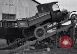 Image of Ford Pick up truck United States USA, 1916, second 7 stock footage video 65675030097