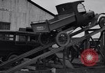 Image of Ford Pick up truck United States USA, 1916, second 8 stock footage video 65675030097