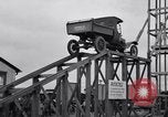 Image of Ford Pick up truck United States USA, 1916, second 12 stock footage video 65675030097