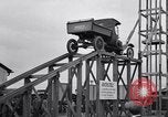 Image of Ford Pick up truck United States USA, 1916, second 13 stock footage video 65675030097