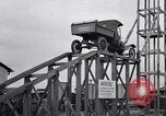 Image of Ford Pick up truck United States USA, 1916, second 14 stock footage video 65675030097