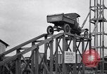 Image of Ford Pick up truck United States USA, 1916, second 15 stock footage video 65675030097