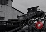 Image of Ford Pick up truck United States USA, 1916, second 19 stock footage video 65675030097