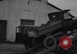Image of Ford Pick up truck United States USA, 1916, second 21 stock footage video 65675030097