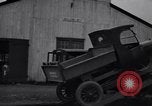 Image of Ford Pick up truck United States USA, 1916, second 22 stock footage video 65675030097