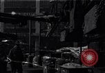 Image of Highland Park Ford Plant Highland Park Michigan USA, 1916, second 1 stock footage video 65675030098