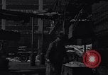 Image of Highland Park Ford Plant Highland Park Michigan USA, 1916, second 3 stock footage video 65675030098