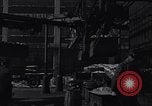 Image of Highland Park Ford Plant Highland Park Michigan USA, 1916, second 4 stock footage video 65675030098
