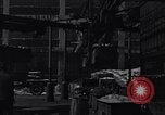 Image of Highland Park Ford Plant Highland Park Michigan USA, 1916, second 5 stock footage video 65675030098