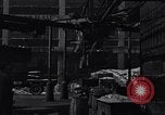 Image of Highland Park Ford Plant Highland Park Michigan USA, 1916, second 6 stock footage video 65675030098
