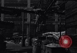 Image of Highland Park Ford Plant Highland Park Michigan USA, 1916, second 7 stock footage video 65675030098