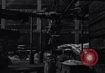 Image of Highland Park Ford Plant Highland Park Michigan USA, 1916, second 8 stock footage video 65675030098
