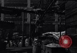 Image of Highland Park Ford Plant Highland Park Michigan USA, 1916, second 9 stock footage video 65675030098