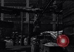 Image of Highland Park Ford Plant Highland Park Michigan USA, 1916, second 10 stock footage video 65675030098