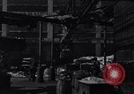 Image of Highland Park Ford Plant Highland Park Michigan USA, 1916, second 11 stock footage video 65675030098