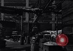 Image of Highland Park Ford Plant Highland Park Michigan USA, 1916, second 12 stock footage video 65675030098