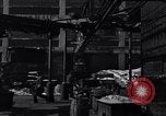 Image of Highland Park Ford Plant Highland Park Michigan USA, 1916, second 13 stock footage video 65675030098