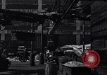 Image of Highland Park Ford Plant Highland Park Michigan USA, 1916, second 14 stock footage video 65675030098