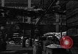 Image of Highland Park Ford Plant Highland Park Michigan USA, 1916, second 15 stock footage video 65675030098
