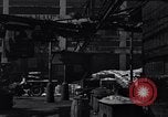 Image of Highland Park Ford Plant Highland Park Michigan USA, 1916, second 16 stock footage video 65675030098