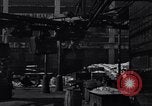 Image of Highland Park Ford Plant Highland Park Michigan USA, 1916, second 17 stock footage video 65675030098