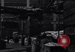 Image of Highland Park Ford Plant Highland Park Michigan USA, 1916, second 18 stock footage video 65675030098