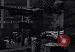 Image of Highland Park Ford Plant Highland Park Michigan USA, 1916, second 19 stock footage video 65675030098