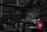 Image of Highland Park Ford Plant Highland Park Michigan USA, 1916, second 20 stock footage video 65675030098